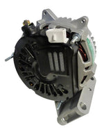 250-418 *NEW* Alternator for Ford 4G 12V 130A