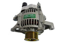 290-301 *NEW* Alternator for Denso, Chrysler 12V 90A