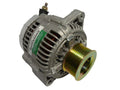 290-189 *NEW* Alternator for Denso, John Deere 12V 140A