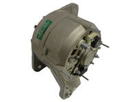 220-5162 *NEW* Alternator for Bosch, Volvo 24V 80A