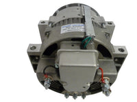 BLP2309GH *NEW* OE Leece Neville Alternator 12V 160A