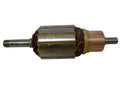 4040-733 *NEW* Armature for Delco Generators 6/12V