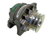 MAN274 *NEW* OE Magneti Marelli Alternator for Fiat 12V 65A