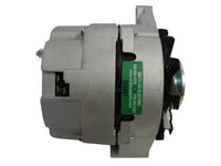 240-247 *NEW* Alternator for Delco 15SI Type 116 12V 105A