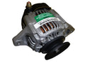 9761219-249 Denso Factory Remanufactured for Kubota Alternator 12V 60A