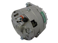 240-256 *NEW* Alternator for Delco 10SI 24V 40A 3 Wire