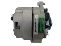 240-210 *NEW* Alternator for Delco 10SI Type 116 3 Wire 12V 72A