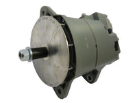 240-818 *NEW* Alternator for Delco 30SI 12V 105A with 24V Transformer