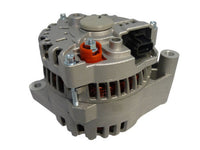 250-411 *NEW* Alternator for Ford 6G 12V 105A