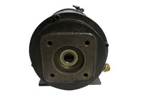 160-9129 *NEW* Pump Motor for Ametek / Prestolite 12V CW Slotted Shaft