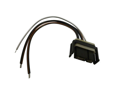 9850-5000 *NEW* Lead Repair for Ford IAR Alternators 3 Wire