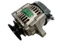 290-182 *NEW* Alternator for Denso, John Deere 12V 40A