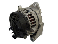 220-5193 *NEW* Alternator for Bosch, Mercedes 24V 80A