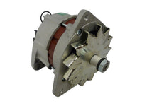 220-385 *NEW* Alternator for Bosch, Caterpillar 12V 55A