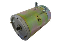 160-868 *NEW* Pump Motor 12V 9 Spline CW 2kW