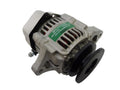 290-209SE *NEW* Alternator for Denso 12V 35A Self Exciting