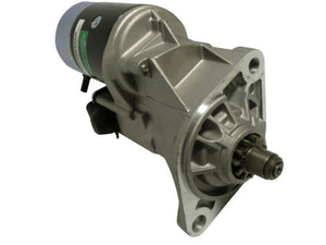 190-840 *NEW* OSGR Starter for Denso, Hino 12V 11T CW