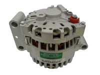 250-468 *NEW* Alternator for Ford 6G on Ford Truck Applications 12V 110A
