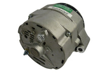 240-257 *NEW* Alternator for Delco 10SI Type 136 12V 72A