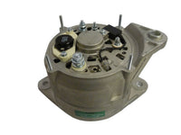 220-5162 *NEW* Alternator for Bosch, Volvo 24V 80A