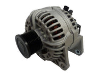 220-5141 *NEW* Alternator for Bosch, Dodge 12V 136A