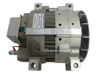 BLP2309GH *NEW* OE Leece Neville Alternator 12V 160A