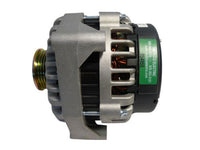 240-6410 *NEW* Alternator for Delco AD244, GM, Isuzu 12V 130A