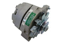 240-210 *NEW* Alternator for Delco 10SI Type 116 3 Wire 12V 72A