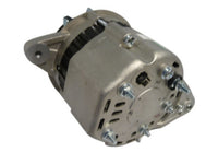 204-142 *NEW* Alternator for Hitachi, Massey, Isuzu 12V 35A