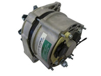 220-343 *NEW* Alternator for Bosch, Caterpillar, John Deere 12V 95A