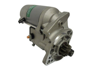 190-425 *NEW* OSGR Starter for Denso, Case, Kubota 12V 9T CW 2kW