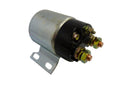 6640-274 *NEW* 12 Volt Solenoid for Delco Starters