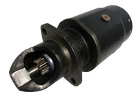 140-025 *NEW* DD Starter for Delco, Massey 12V 9T CW