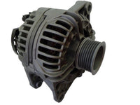220-5096R Reman Alternator for Bosch, Chrysler 12V 136A