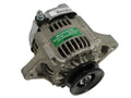 290-5169 *NEW* Alternator for Denso, Kubota 12V 55A