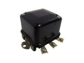 8040-6163 *NEW* Premium Generator Regulator 6V Pos Ground USA