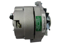 240-256 *NEW* Alternator for Delco 10SI 24V 40A 3 Wire
