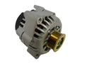 240-6174 *NEW* Alternator for Delco CS130D, GM 12V 105A