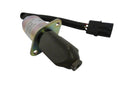 240-22035 *NEW* Shut Down Solenoid for Cummins, Syncro-Start, Yanmar 12V