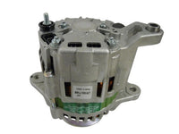 LR150-714N *NEW* OE Hitachi Alternator 12V 50A Industrial Applications