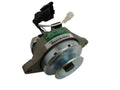 299-141 *NEW* Permanent Magnet Alternator for Kokusan, Isuzu 12V 20A