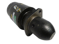 140-025 *NEW* DD Starter for Delco, Massey 12V 9T CW