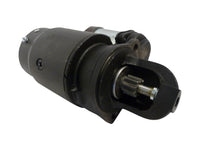 130-111DRC *NEW* DD Delco Style Conversion Starter for Chrysler 12V 9T CW
