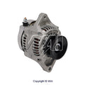 290-5210 *NEW* Alternator for Denso, Kubota 12V 55A