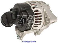 220-5115 *NEW* Alternator for Bosch, BMW 12V 120A