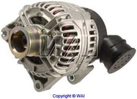 220-5115 *NEW* Alternator for Bosch, BMW 12V 120A