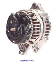 220-5096 *NEW* Alternator for Bosch, Chrysler 12V 136A