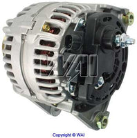 220-5140 *NEW* Alternator for Bosch, Dodge Truck 12V 136A