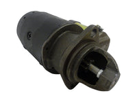 140-714 *NEW* DD Starter for Delco 10MT, Hyster, Yale 12V 9T CW