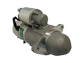 140-951 *NEW* Starter for Delco, Perkins 12V 9T CW PMGR 1.7kW